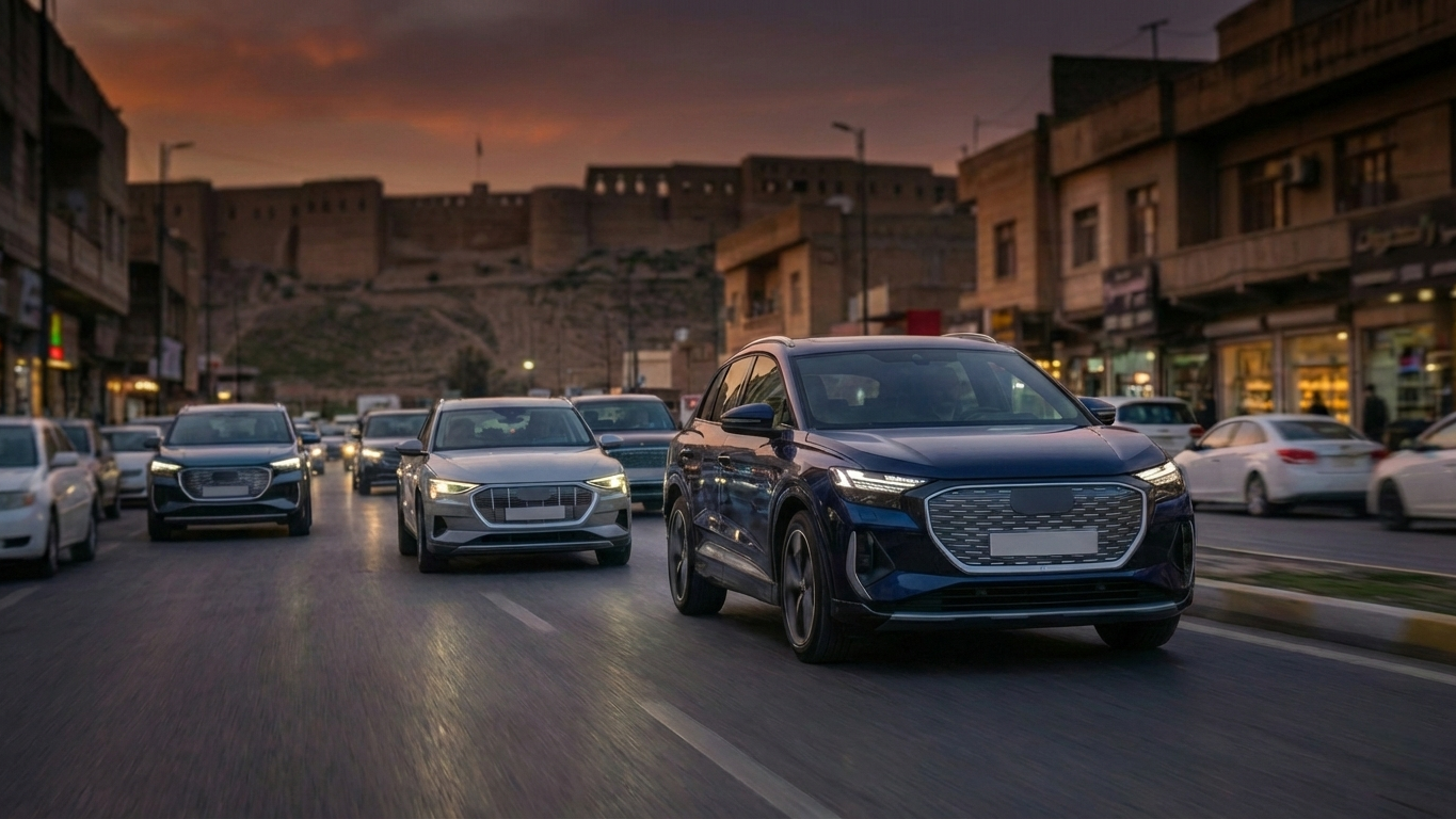 آخر الاخبار 